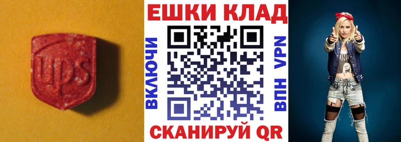 ЭКСТАЗИ Punisher  MEGA зеркало  Дорогобуж  купить наркоту 