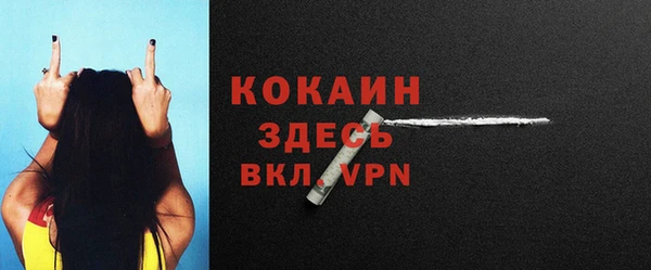 мескалин Гусев