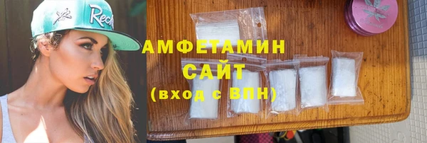 дживик Гусь-Хрустальный