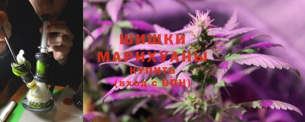 мескалин Гусев