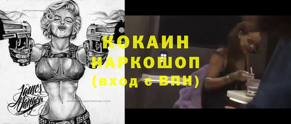 мескалин Гусев