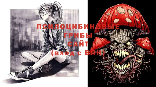 мескалин Гусев