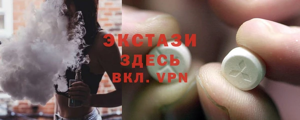стафф Данков