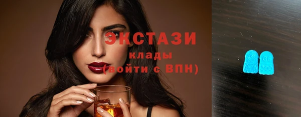 дживик Гусь-Хрустальный