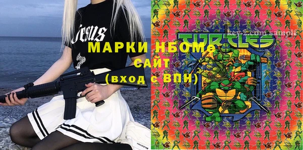 дживик Гусь-Хрустальный