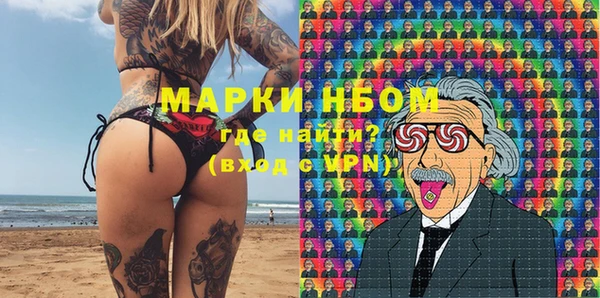 дживик Гусь-Хрустальный