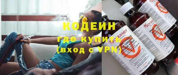 дживик Гусь-Хрустальный