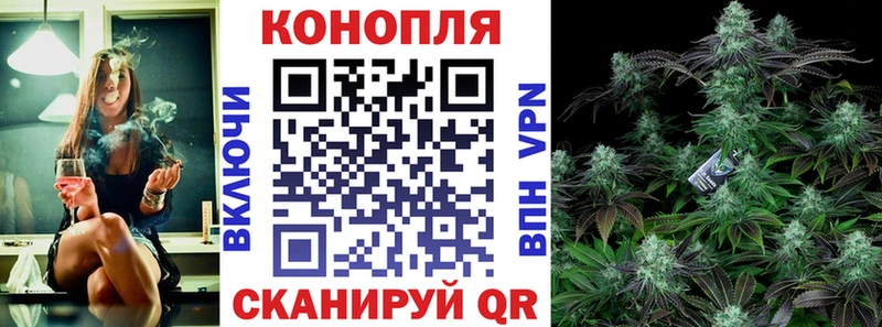 МАРИХУАНА Amnesia  Дорогобуж 